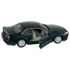 Takara Tomy 47 Toyota Soarer 4.0 GT Limited