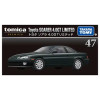 Takara Tomy 47 Toyota Soarer 4.0 GT Limited