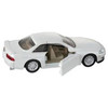  Takara Tomy 47 Toyota Soarer 4.0 GT Limited Tomica Premium Release Commemorative Edition 