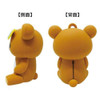  Kcompany Rilakkuma Mascot Key Holder Rilakkuma 