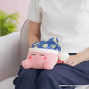  Takara Tomy Sleeping Together Kirby 
