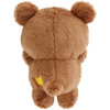  San-x Rilakkuma Rilakkuma Hanging Plush MV63801 