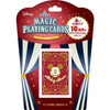  Tenyo M11733 D Magic Playing Cards 
