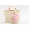  San-x Rilakkuma Rilakkuma Hanging Plush MV69301 