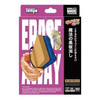 Tenyo M11737 Magic Chalkboard Eraser 