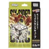  Tenyo M11898 Six Sense Cube 
