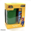  Tenyo M11929 Super Mario Magic Cube 