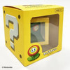  Tenyo NAB-01 Super Mario Art Bank Fire Flower 