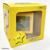  Tenyo NAB-02 Super Mario Art Bank Super Star 