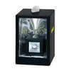  Tenyo 21834 New Micro Bank 
