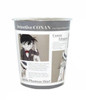 T's Factory Detective Conan Prada Dust Box Newspaper