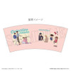  T's Factory Detective Conan Plastic Dust Box Magazine 