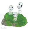 Beverly 50297 Crystal Puzzle Kodama