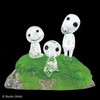  Beverly 50297 Crystal Puzzle Kodama 