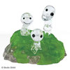  Beverly 50297 Crystal Puzzle Kodama 