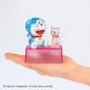  Beverly 50312 Crystal Puzzle Doraemon And Mii Chan 