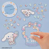  Beverly SP-002 Acrylic Stand Pop Cinnamoroll 