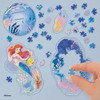  Beverly SP-006 Disney Stand Pop Ariel 