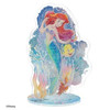  Beverly SP-006 Disney Stand Pop Ariel 