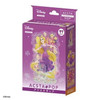  Beverly SP-007 Disney Akusta Pop Rapunzel 