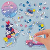  Beverly SP-008 Disney Stand Pop Mickey And Minnie 