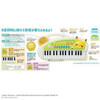  Other 6067 Monpoke Kids Keyboard 