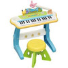  Other 6077 Monpoke Keyboard 