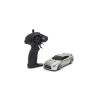 Kyosho 66608Z First Mini Z Nissan GT-R R35
