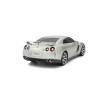 Kyosho 66608Z First Mini Z Nissan GT-R R35