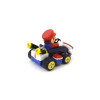 Kyosho TV036M Mini Mario Kart RC Collection Mario