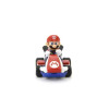 Kyosho TV036M Mini Mario Kart RC Collection Mario