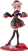 Wave 1/7 Natori Sana (Jiangshi) Figure