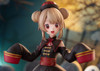 Wave 1/7 Natori Sana (Jiangshi) Figure
