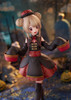  Wave 1/7 Natori Sana (Jiangshi) Figure 