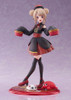  Wave 1/7 Natori Sana (Jiangshi) Figure 