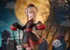  Wave 1/7 Natori Sana (Jiangshi) Figure 