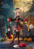  Wave 1/7 Natori Sana (Jiangshi) Figure 