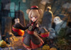  Wave 1/7 Natori Sana (Jiangshi) Figure 