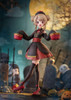  Wave 1/7 Natori Sana (Jiangshi) Figure 