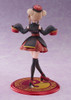  Wave 1/7 Natori Sana (Jiangshi) Figure 