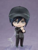 Good Smile Company Nendoroid Shuichi Saihara Figure (Danganronpa V3: Killing Harmony)