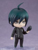 Good Smile Company Nendoroid Shuichi Saihara Figure (Danganronpa V3: Killing Harmony)