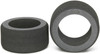  Tamiya 51384 (SP1384) F104 Sponge Tires A 4430 Front (1 pair) 
