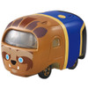Tomy Tomica Disney Tsum Tsum Beast Tsum Base (4904810889281)