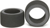  Tamiya 51385 (SP1385) F104 Sponge Tires A 4436 Rear (1 pair) 