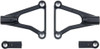  Tamiya 51739 (SP1739) TRF421 A Parts (Upper Arms) 