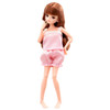 Takara Tomy Licca Doll Photogenic Licca Nerine