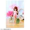Takara Tomy Licca Doll Photogenic Licca Nerine