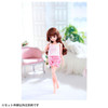  Takara Tomy Licca Doll Photogenic Licca Nerine 