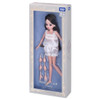 Takara Tomy Licca Doll Photogenic Licca Viola